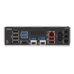 Gigabyte X870E Aorus Elite WIFI7 Motherboard